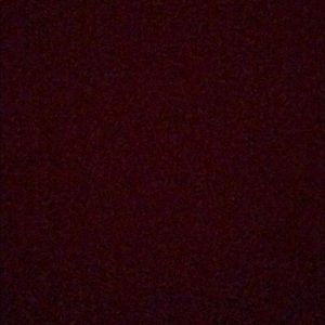 Meet your Posher, Chelby